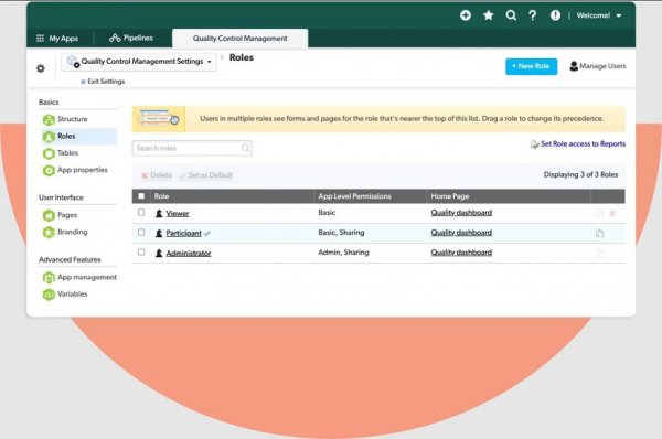 Administer compliance policies and procedures